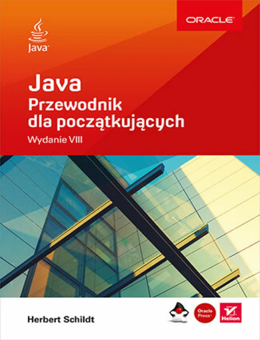 java-przewodnik-dla-poczatkujacych-wydanie-viii