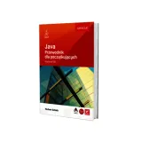 java-przewodnik-dla-poczatkujacych-wydanie-viii-stan-nowy