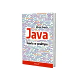 java-teoria-w-praktyce-stan-nowy