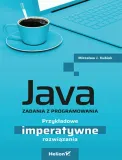 java-zadania-z-programowania-przykladowe-imperatywne-rozwiazania