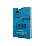 java-zadania-z-programowania-przykladowe-imperatywne-rozwiazania-stan-nowy