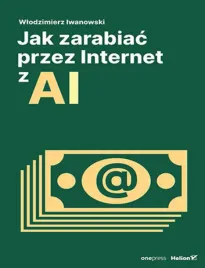 jak-zarabiac-przez-internet-z-ai