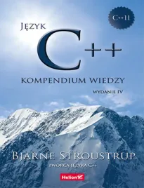 jezyk-c-kompendium-wiedzy-wydanie-iv