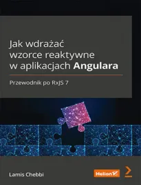 jak-wdrazac-wzorce-reaktywne-w-aplikacjach-angulara-przewodnik-po-rxjs-7