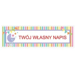 baner-baby-shower-boy-wlasny-napis-amscan-165-cm