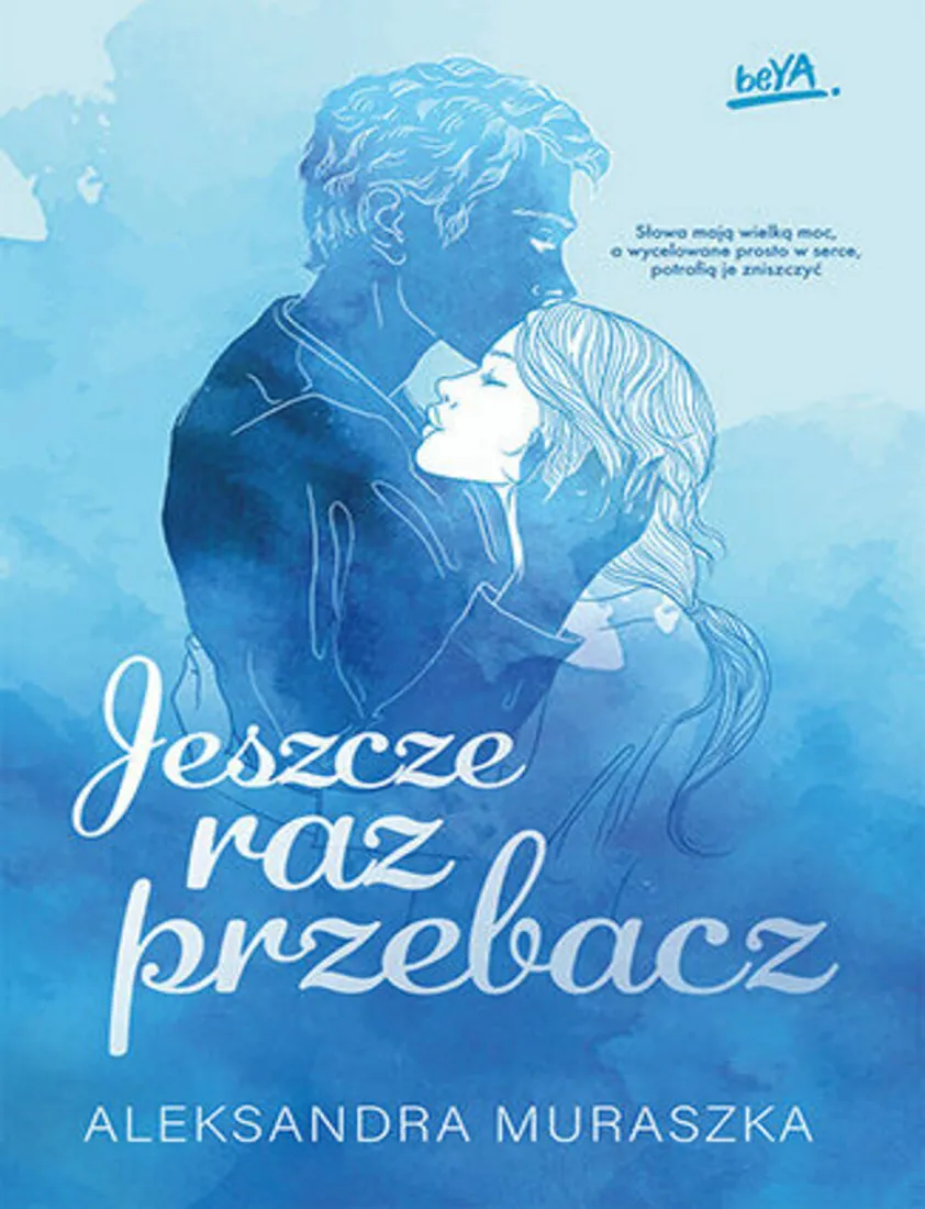 jeszcze-raz-przebacz
