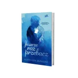 jeszcze-raz-przebacz-stan-nowy