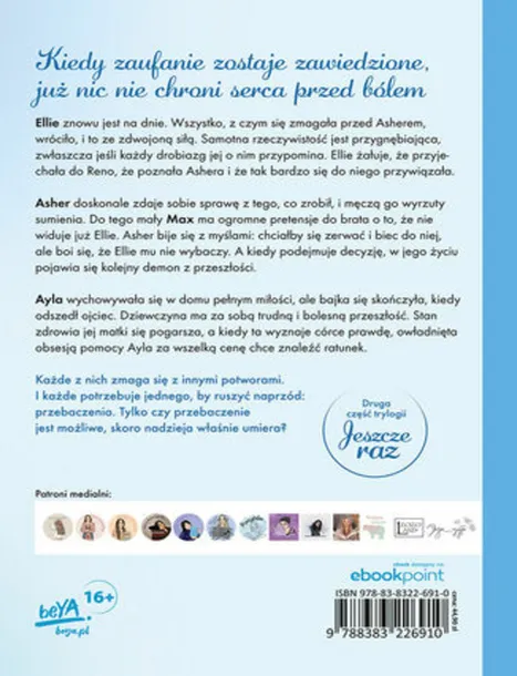 jeszcze-raz-przebacz-wydawnictwo-beya