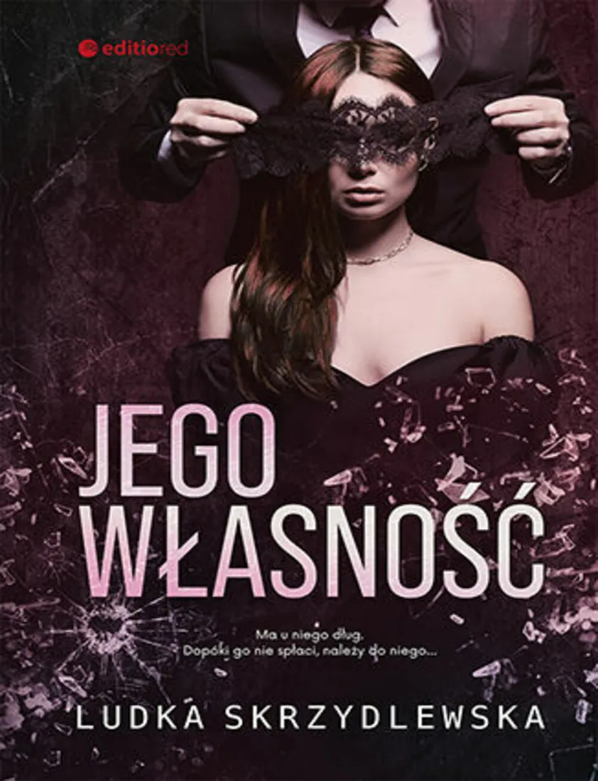 jego-wlasnosc