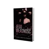 jego-wlasnosc-stan-nowy