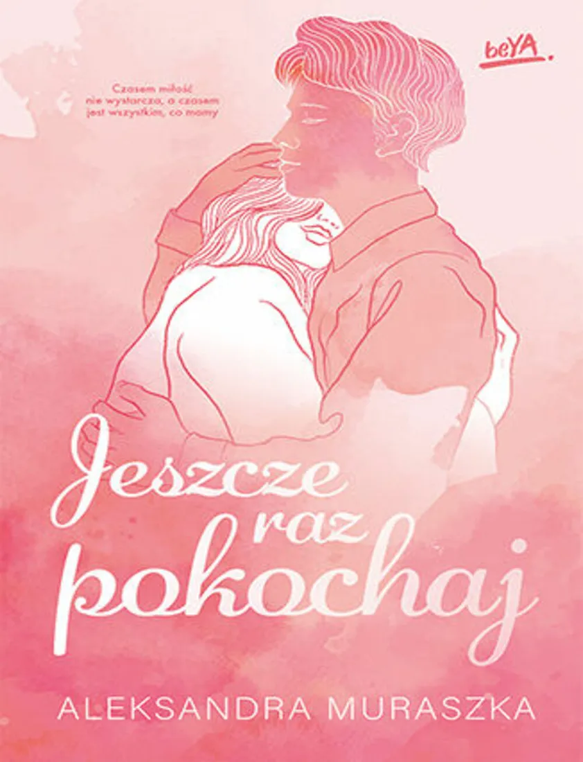 jeszcze-raz-pokochaj