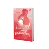 jeszcze-raz-pokochaj-stan-nowy