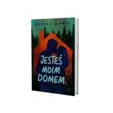 jestes-moim-domem-stan-nowy