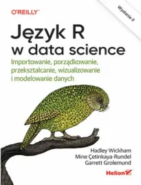 jezyk-r-w-data-science-importowanie-porzadkowanie-przeksztalcanie-wizua