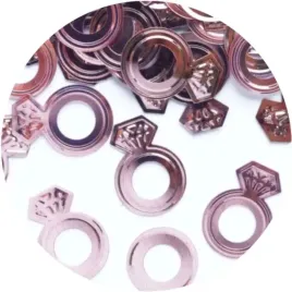 konfetti-diamentowy-wieczor-panienski-rose-gold-partypal-15-g