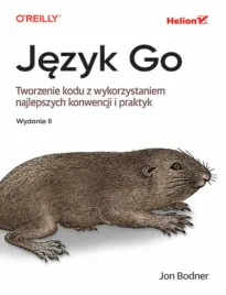 jezyk-go-tworzenie-kodu-z-wykorzystaniem-najlepszych-konwencji-i-praktyk