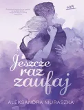 jeszcze-raz-zaufaj