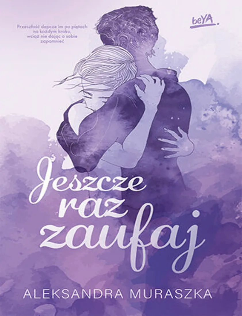 jeszcze-raz-zaufaj