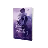 jeszcze-raz-zaufaj-stan-nowy