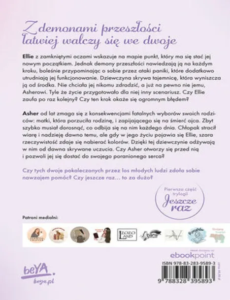 jeszcze-raz-zaufaj-wydawnictwo-beya