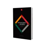javascript-i-jquery-interaktywne-strony-www-dla-kazdego-podrecznik-front-stan-nowy