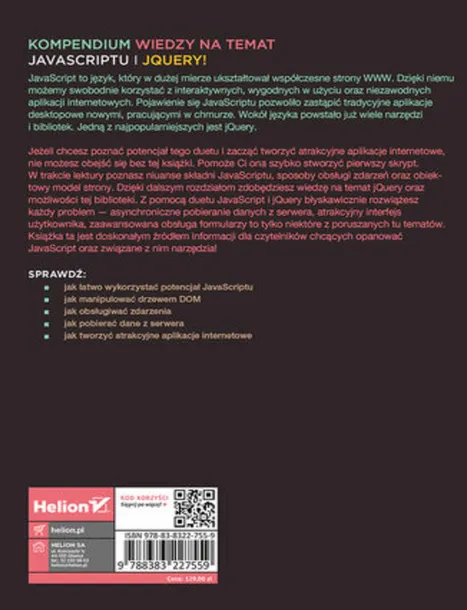 javascript-i-jquery-interaktywne-strony-www-dla-kazdego-podrecznik-front-wydawnictwo-helion