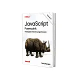 javascript-przewodnik-poznaj-jezyk-mistrzow-programowania-wydanie-vii-stan-nowy