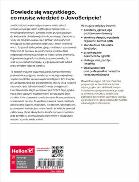 javascript-przewodnik-poznaj-jezyk-mistrzow-programowania-wydanie-vii-wydawnictwo-helion
