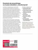 javascript-przewodnik-poznaj-jezyk-mistrzow-programowania-wydanie-vii-wydawnictwo-helion