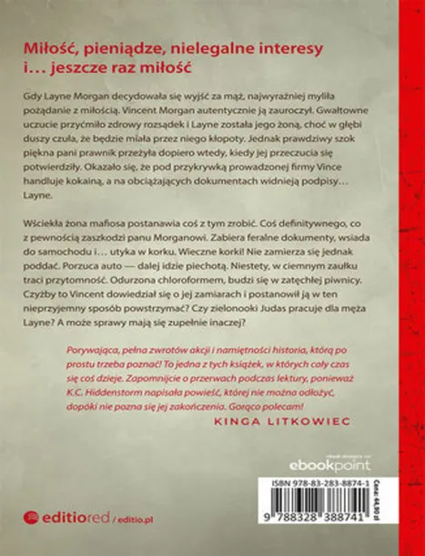 judas-wydawnictwo-editio-red