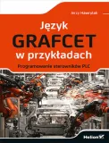 jezyk-grafcet-w-przykladach-programowanie-sterownikow-plc