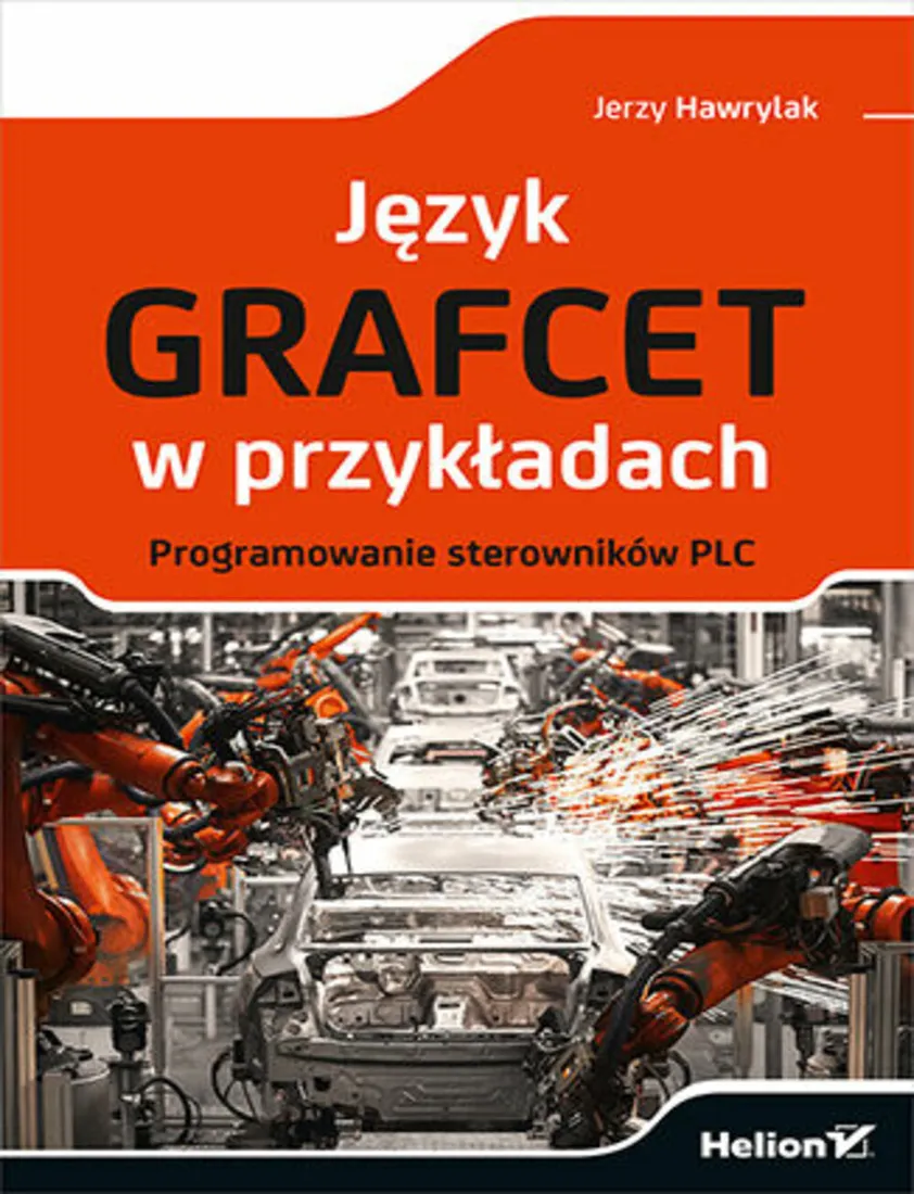 jezyk-grafcet-w-przykladach-programowanie-sterownikow-plc