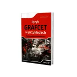 jezyk-grafcet-w-przykladach-programowanie-sterownikow-plc-stan-nowy