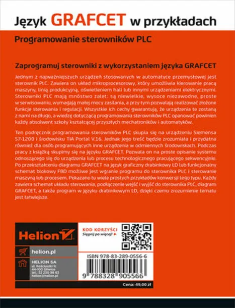 jezyk-grafcet-w-przykladach-programowanie-sterownikow-plc-wydawnictwo-helion