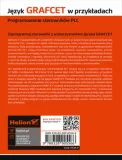 jezyk-grafcet-w-przykladach-programowanie-sterownikow-plc-wydawnictwo-helion