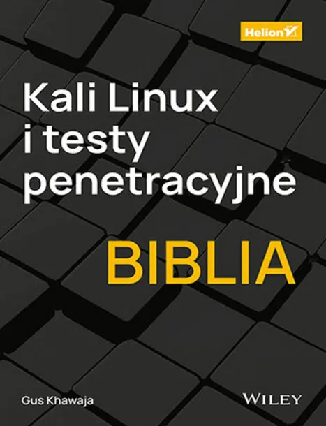 kali-linux-i-testy-penetracyjne-biblia