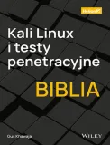 kali-linux-i-testy-penetracyjne-biblia