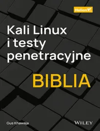 kali-linux-i-testy-penetracyjne-biblia
