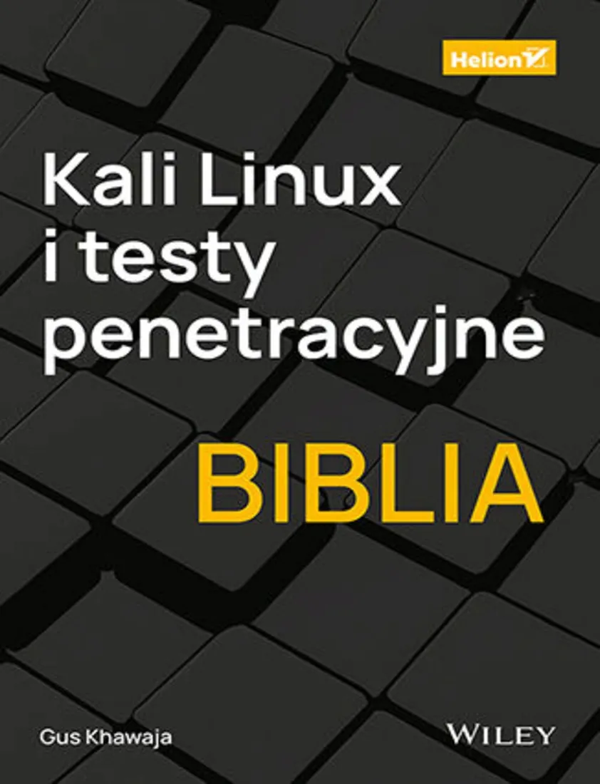 kali-linux-i-testy-penetracyjne-biblia