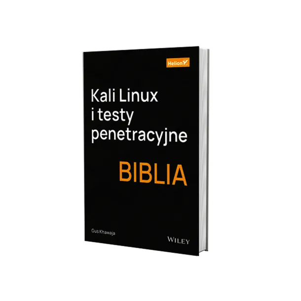 kali-linux-i-testy-penetracyjne-biblia-stan-nowy