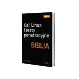 kali-linux-i-testy-penetracyjne-biblia-stan-nowy