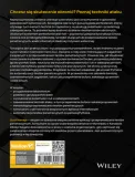 kali-linux-i-testy-penetracyjne-biblia-wydawnictwo-helion