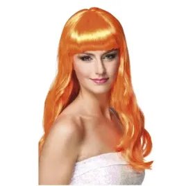 peruka-party-elegancka-dziewczyna-pomaranczowa-boland