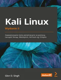 kali-linux-zaawansowane-testy-penetracyjne-za-pomoca-narzedzi-nmap-metasp