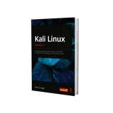 kali-linux-zaawansowane-testy-penetracyjne-za-pomoca-narzedzi-nmap-metasp-stan-nowy