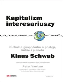 kapitalizm-interesariuszy-globalna-gospodarka-a-postep-ludzie-i-planeta