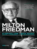 kapitalizm-i-wolnosc