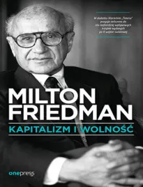 kapitalizm-i-wolnosc