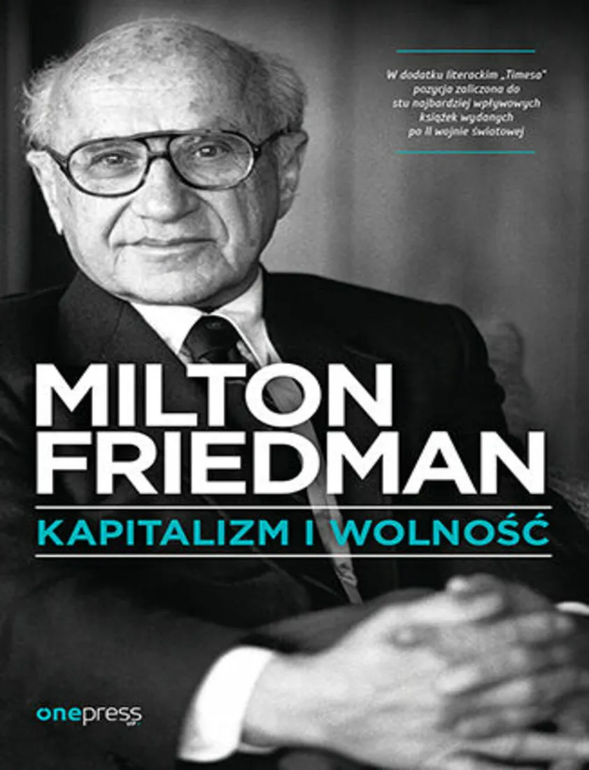 kapitalizm-i-wolnosc