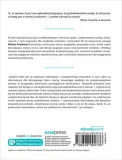 kapitalizm-i-wolnosc-wydawnictwo-onepress